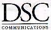 DSC COMMUNICATIONS