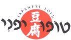 JAPANESE TOFU טופו יפני