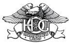 HOG HARLEY OWNERS GROUP