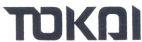 TOKAI