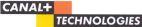 CANAL+ TECHNOLOGIES