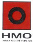 HMO המשביר מחסני אופנה