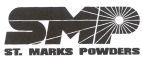 SMP ST. MARKS POWDERS