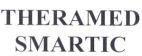 THERAMED SMARTIC