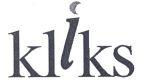 KLIKS