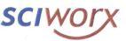 sciworx