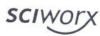 sciworx