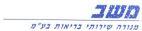 משב מנורה שירותי בריאות בע