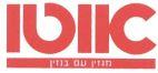 אוטו מגזין עם בנזין