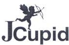 JCupid