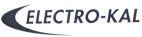ELECTRO-KAL