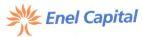 Enel Capital