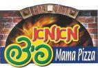 MAMA PIZZA מאמא פיצה