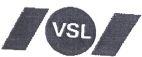 VSL