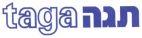 taga תגה
