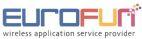EUROFUN A wireless application servcie provider