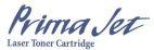 Prima Jet Laser Toner Cartridge