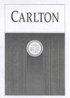 CARLTON