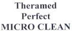 Theramed Perfect MICRO CLEAN