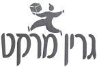 גרין מרקט