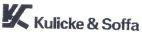 KS Kulichke & Soffa