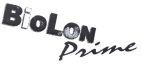 Biolon Prime