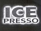 ICE PRESSO