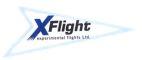 XFlight experimental flights ltd.