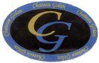 Chatau Golan CG