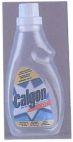 CALGON