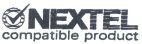 NEXTEL compatible product
