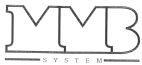 MMB SYSTEMS