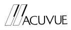 ACUVUE