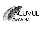 ACUVUE BIFOCAL