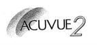 ACUVUE 2