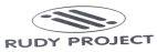 RUDY PROJECT