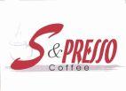 S & PRESSO Coffee