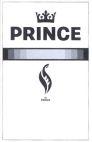 PRINCE