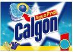 CALGON AQUA PRO