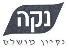 נקה נקיון מושלם