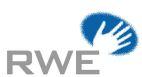 RWE