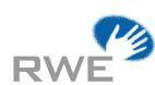 RWE