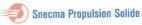 Snecma Propulsion Solide