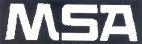 MSA