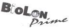 Biolon Prime