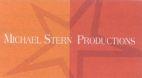 MICHAEL STERN PRODUCTIONS