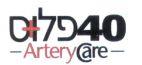 Artery Care 40 פלוס +