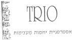 אסטרטגיית יוזמות מעצימות