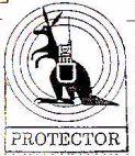 PROTECTOR