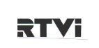 RTVI